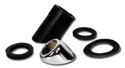 Wiper Bushing